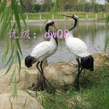 ָ