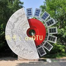 ʵ