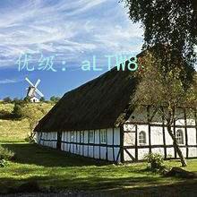 Ȧ